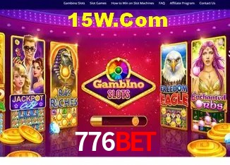 776Bet - Login Methods