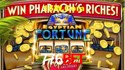 776Bet - Rápido Acesse