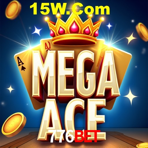 776Bet Brasília - Casino Guide