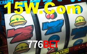 Basketball Betting 776Bet