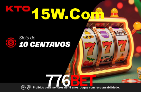 776Bet Com Login App